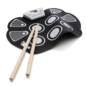 Rock and Roll It - Drum Limited Edition Sale Online