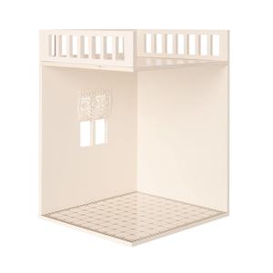 Maileg House of Miniature - Bathroom Cheap Fashion Style