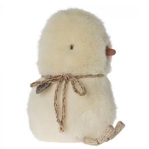 Maileg Chick Plush, Mini Free Shipping Deals