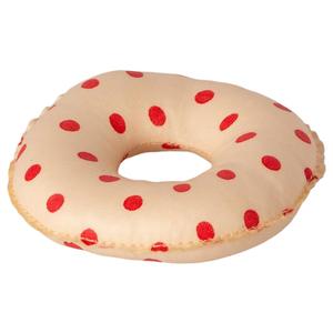 Maileg Float, Small Mouse - Red Dot Cheap Sale Lowest Pice