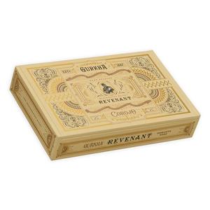 Gurkha Revenant Robusto Corojo Clearance Hot Sale