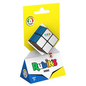 Rubik's Cube 2X2 Discount Online