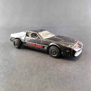 Universal Studios - K.I.T.T Knight Rider 2000 - 1983 Great Deals Sale Online