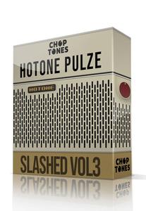 Slashed vol3 for Pulze Latest Collections Cheap Pice