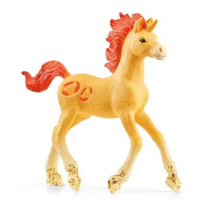 Collectible Unicorn Peach Rings 2025 New Cheap Pice