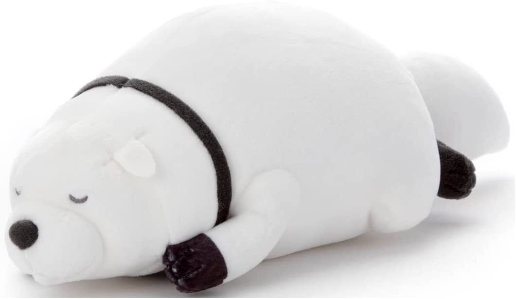Club Mocchi Mocchi Suya Suya Sleeping Friend  - Spy X Family: Bond Finishline Cheap Online