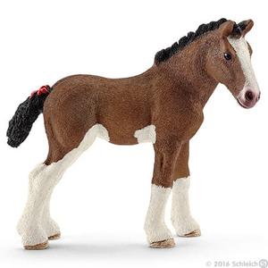 Clydesdale Foal Buy Cheap Fashion Style