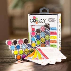 Coggy Popular Sale Online