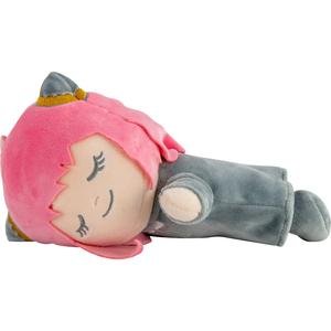 Club Mocchi Mocchi Suya Suya Sleeping Friend - Spy X Family: Anya Forger Cheap Sale Best Store To Get