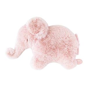 Oscar Pink Elephant Cuddle Toy Free Shipping Buy