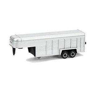 Collect 'N Play - 1:64 Animal Trailer Websites Online