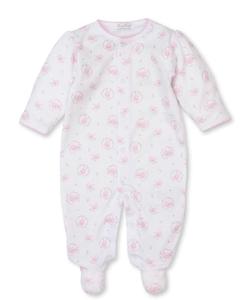 Kissy kissy Bunny hugs Buy Cheap Wide Range Of