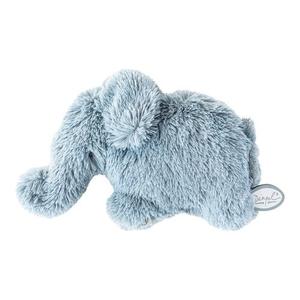 Oscar Blue Elephant Mini  Cuddle Toy Outlet Pices