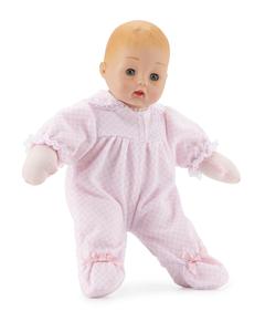 Madame Alexander Pink Check Baby Huggums Classic Cheap Pice