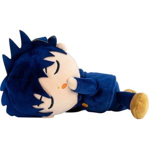 Club Mocchi Mocchi Suya Suya Sleeping Friend - Jujutsu Kaisen™: Megumi Fushiguro Sale Footlocker Pictures