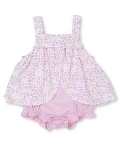 Kissy Kissy Backyard Bunny bubble Discount 2025 New