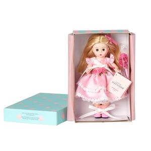 Madame Alexander Birthday Wish (collectible) Shop Offer Cheap Online