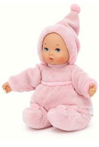 My First Baby Clearance Best Place