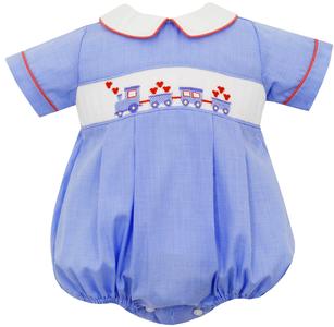 Love Train Bubble Cheap Real Authentic
