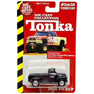 Tonka - 1956 Pickup - 2000 Recommend Sale Online