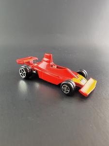 Yatming - Ferrari 312 B3 - Vintage Outlet New Styles
