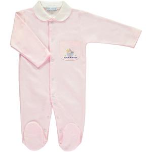 Noah’s Ark Pocket Footie Cheap Purchase