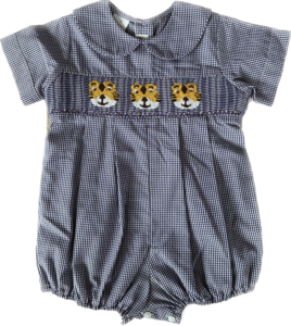 LSU Tiger Bubble Buy Cheap Best Wholesale