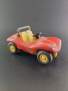 Tonka - Dune Buggy - 1970's Free Shipping For Sale
