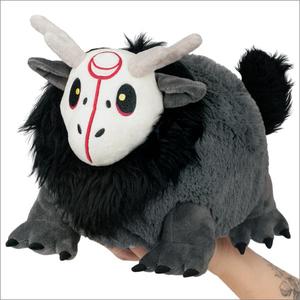 Mini Squishables - 7" Forest Demon Online Sale