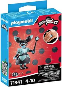 Miraculous: Puppeteer Deals Online