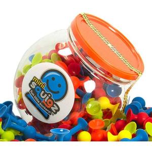 MiniSquigz Inexpensive For Sale