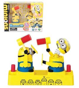Minions Hammer POP Sale Footlocker Finishline