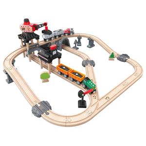 Mining Loader Set Cheap Get Authentic