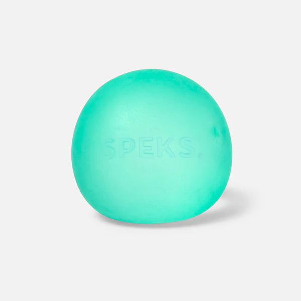 Gump Memory Stress Ball - Single From China Free Shipping Low Pice