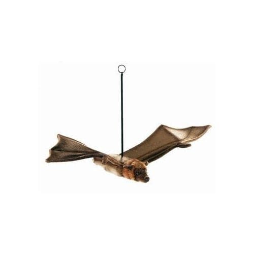 Hansa Plush Bat Flying 27'' Clearance Best