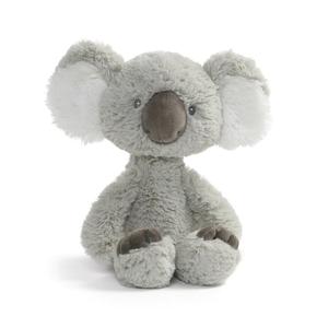 Gund Baby Toothpick Shay the Koala Clearance Limited Edition