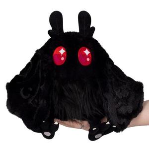 Mini Squishables - 11" Baby Mothman Cheap Low Cost