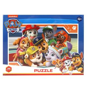 Puzzle Paw Patrol  4A Tumblr Sale Online