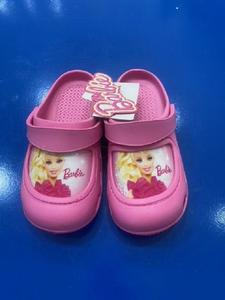 Sabot Barbie Many Kinds Of Cheap Online