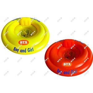 Salvagente Neonato con Mutandina - BL140 Sale Online Cheap