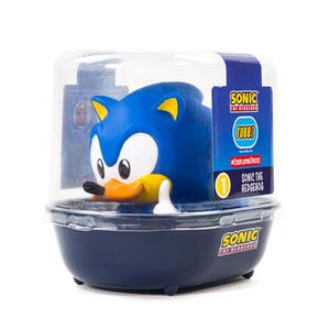 Sonic Mini Tubbz Sale Amazing Pice