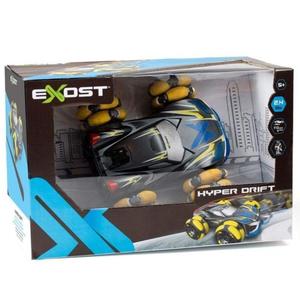 Radiocomando Exost Hyper Drift Macchina Telecomandata Cheap Sale Pay With Visa