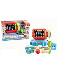 Registratore di Cassa My Shop Deluxe Cheap Online Store Manchester