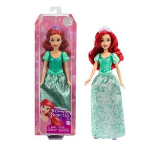 Principessa Ariel, Bambola Sirenetta Disney Princess Outlet Sale Online
