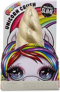 Poopsie Unicorn Crush, Slime Unicorno Scintillante For Sale Free Shipping