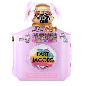 Poopsie Fart Jacobs Valigetta Slime Comfortable Cheap Online