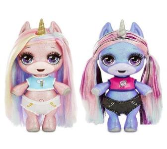 Poopsie Unicorn Surprise Glitter New Styles For Sale