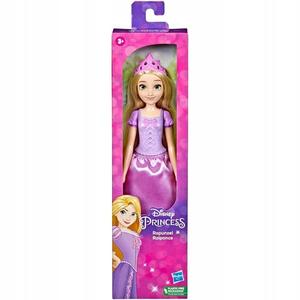 Principessa Rapunzel, Bambola Raperonzolo Disney Princess Clearance Very Cheap