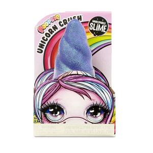 Poopsie Unicorn Crush Best For Sale
