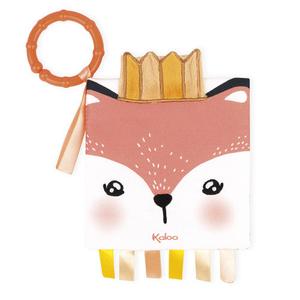 Activity Book - The Angry Fox Clearance Wide Range Of